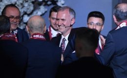 ”İnegöl’ün Tabanını Sağlamlaştıran 154 Proje”