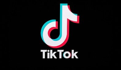 Yeni mobil oyunlar keşfetmek isteyenlerin adresi TikTok